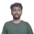 Devraj