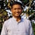 Debu Mazumder