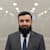 Baseer Ahmed