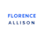 Florence Allis