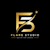 Flare Studio