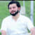 Tasawar Pathan