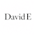 David E