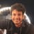Dhruv