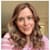 Vicki Powell