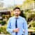 ABDULLAH MALIK