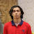 Ahmad W
