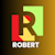 Robert Tori