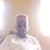 Olaoye M A