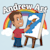 Andrew A