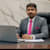 Manikandan B