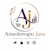 Anuoluwapo J