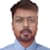 Abhishek