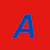 Abiola D