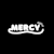 Mercy O