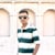 Jay J