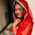 Charlene M