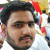 Kishor Gujar