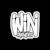 WinProject