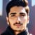 Muhammad Umer