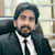 Waqas S