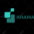 KHAMAL