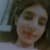 Sumaira