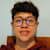 Andresz