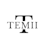Temii