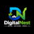Digital Nest