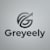 Greyeely