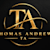 Thomas Andrew
