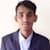 Rohit Thakar