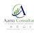 Aanu consultant