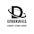 MAXWELL