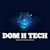 Domnic Hele
