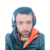 Tariq Mehmood
