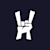 Haibro