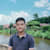 Md Sihab Hossen