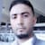 Maged Al-Najar