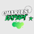 Charles M