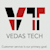 vedastech