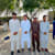SOHAIL AHMAD