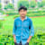 Vishal Panchal