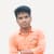 Joynal A