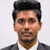 Rahamathullah