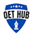 Oet Hub