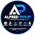 Alfred Philip