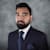 Mubashir