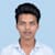 Prem Anand